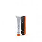 Edwin Jagger Sea Buckthorn Shaving Cream (75ml Tube)