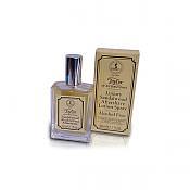 Taylor of Old Bond St Sandalwood Alcohol Free Aftershave Lotion Spray (30ml)