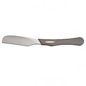 Feather Professional Artist Club RG Straight Razor (Non Folding)