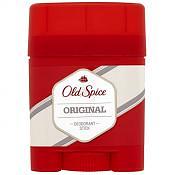 Old Spice Deodorant Stick (50ml)