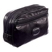 Milano Holdall Wash Bag (Medium)