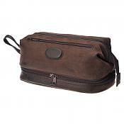 Montana Wash Bag (Large)