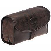 Montana Washbag Hang Up Caddy
