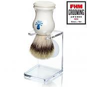The Bluebeards Revenge Vanguard Synthetic Brush & Drip Stand