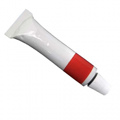 Dovo Red Strop Paste