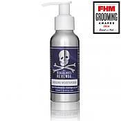 The Bluebeards Revenge Cooling Moisturiser (100ml)
