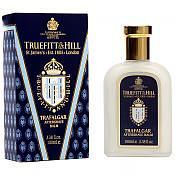 Truefitt & Hill Trafalgar Aftershave Balm (100ml)