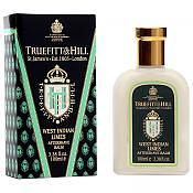Truefitt & Hill West Indian Limes Aftershave Balm (100ml)