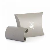 Muhle Blade Guard For Double Edge Razors