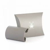 Muhle Blade Guard For Double Edge Razors