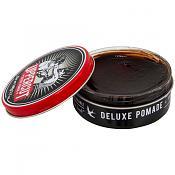 Uppercut Deluxe Pomade (100g)