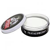 Uppercut Deluxe Featherweight (70g) 