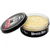 Uppercut Deluxe Monster Hold (70g) 