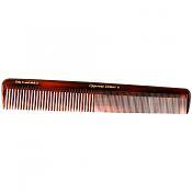 Uppercut Deluxe Pocket Comb (Tortoiseshell)
