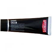 Uppercut Deluxe Shave Cream (100ml)