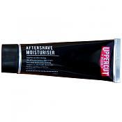 Uppercut Deluxe Aftershave Moisturiser (100ml)