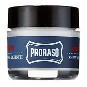 Proraso Moustache Wax (15ml)
