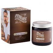 Apothecary 87 Pomade - Maple (100g)