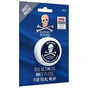 The Bluebeards Revenge Matt Paste (20ml)