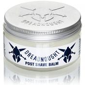Dreadnought Post-Shave Balm (100ml)