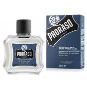 Proraso Azur Lime After-Shave Balm (100ml)