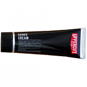 Uppercut Deluxe Shave Cream (100ml)