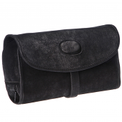 Hudson Hang Up Caddy Wash Bag