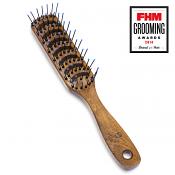 The Bluebeards Revenge Vent Brush