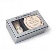 Taylor Of Old Bond St Two Piece Gift Set