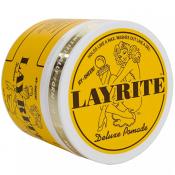 Layrite Original Pomade (4oz / 113g)