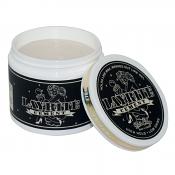 Layrite Cement Hair Clay (4oz / 113g)