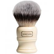 Simpsons Trafalgar T1 Synthetic Shaving Brush