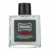 Proraso Beard Balm (100ml)