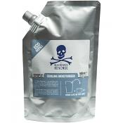 The Bluebeards Revenge Cooling Moisturiser Refill Pouch (500ml)