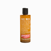 Uppercut Deluxe Face Wash (250ml)