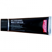 Uppercut Deluxe Moisturiser (100ml)