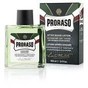 Proraso After Shave (100ml)