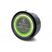 Taylor of Old Bond St Shaving Cream (Lime Zest 150g) 