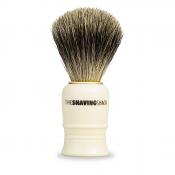 Pure Badger Shaving Brush