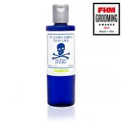 The Bluebeards Revenge Shampoo (250ml)