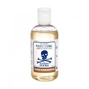 The Bluebeards Revenge Classic Blend Beard Oil (250ml) 