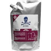 The Bluebeards Revenge Body Wash Refill Pouch (Cuban 1000ml)