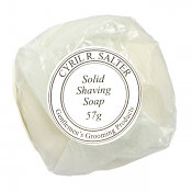 Cyril Salter Shaving Soap Refill (57g)