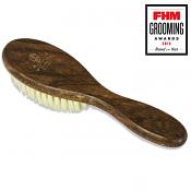  The Bluebeards Revenge Fade Brush