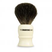 Shaving Shack "Buccaneer" Pure Badger Shaving Brush