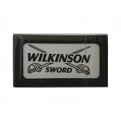 Wilkinson Sword Double Edged Razor Blades