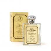 Taylor of Old Bond St Sandalwood Aftershave Lotion (100ml)