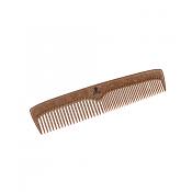 The Bluebeards Revenge Liquid Wood Beard & Mo’ Comb