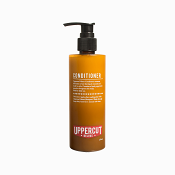 Uppercut Deluxe Conditioner (250ml)
