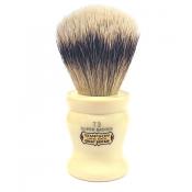 Simpsons Tulip Super Badger Brush (T3)